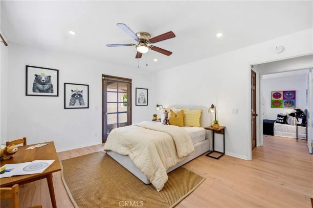 2044 Calle Yucca, Thousand Oaks, CA 91360