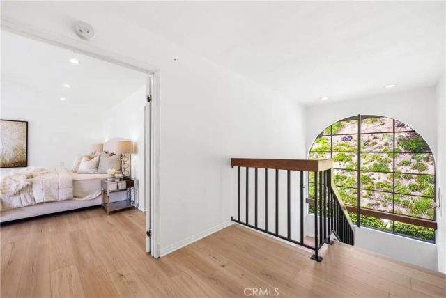 2044 Calle Yucca, Thousand Oaks, CA 91360