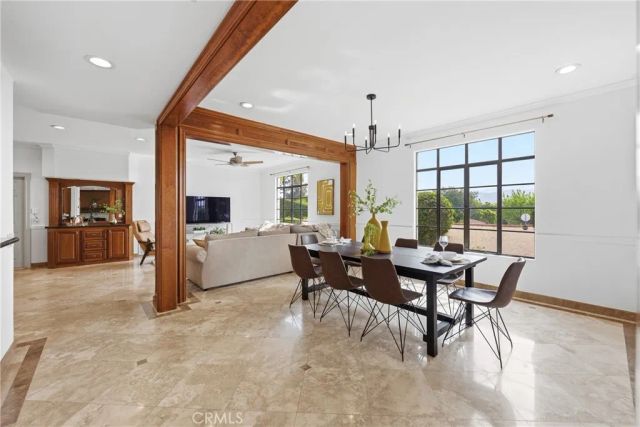 2044 Calle Yucca, Thousand Oaks, CA 91360