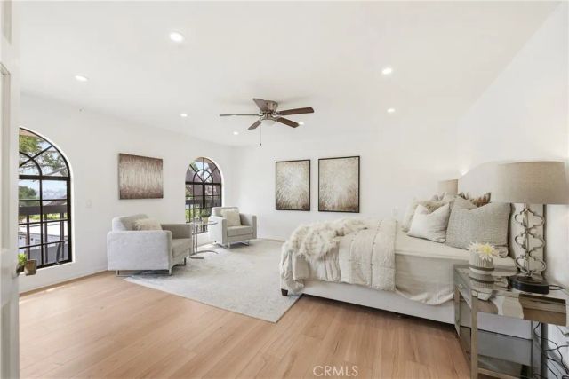 2044 Calle Yucca, Thousand Oaks, CA 91360