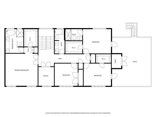 2044 Calle Yucca, Thousand Oaks, CA 91360