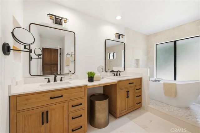 2044 Calle Yucca, Thousand Oaks, CA 91360