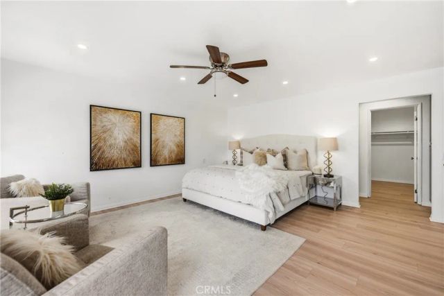 2044 Calle Yucca, Thousand Oaks, CA 91360
