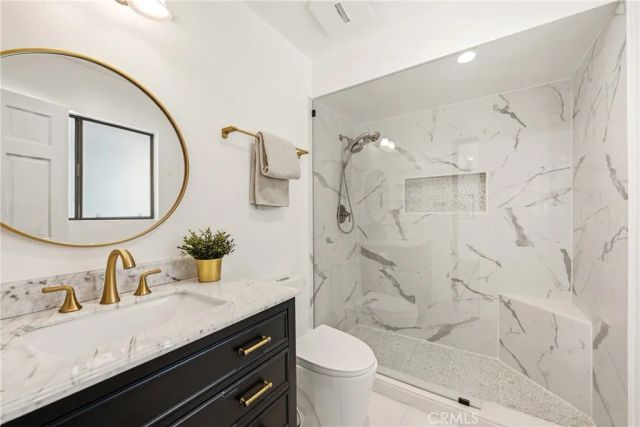 2044 Calle Yucca, Thousand Oaks, CA 91360