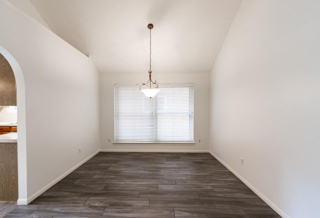 4739 Backenberry Drive, Friendswood, TX 77546