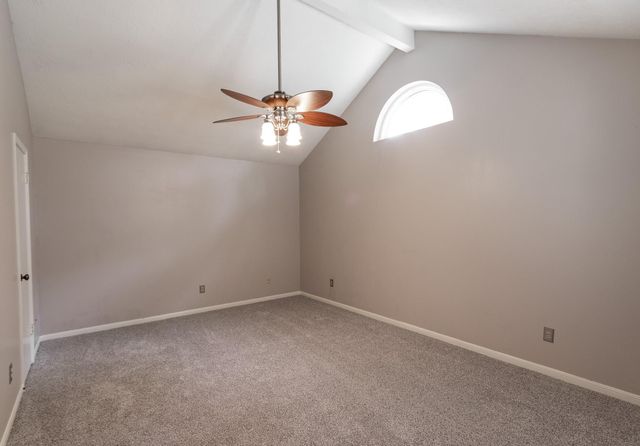 4739 Backenberry Drive, Friendswood, TX 77546