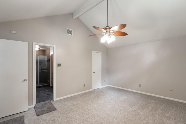 4739 Backenberry Drive, Friendswood, TX 77546