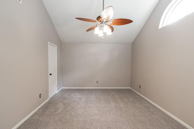 4739 Backenberry Drive, Friendswood, TX 77546