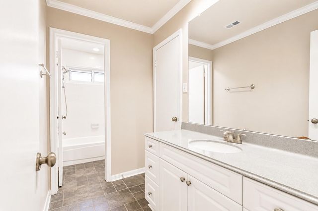 4739 Backenberry Drive, Friendswood, TX 77546