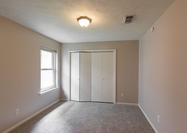 4739 Backenberry Drive, Friendswood, TX 77546