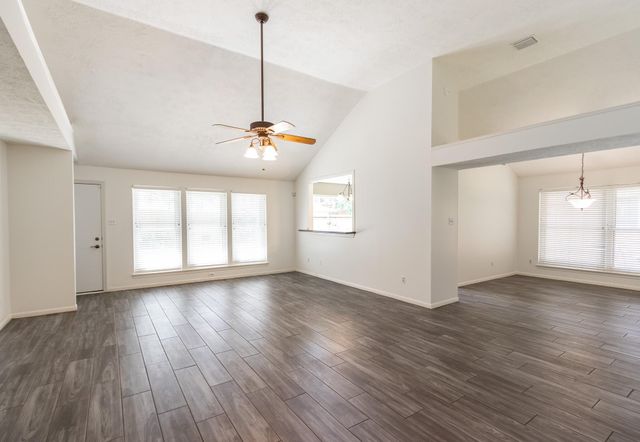 4739 Backenberry Drive, Friendswood, TX 77546