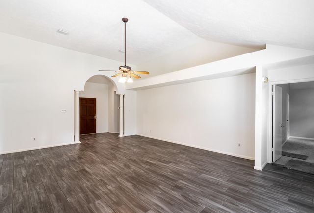 4739 Backenberry Drive, Friendswood, TX 77546