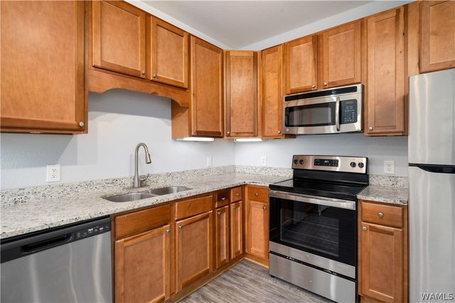 1901 5th E 3108, Tuscaloosa, AL 35401