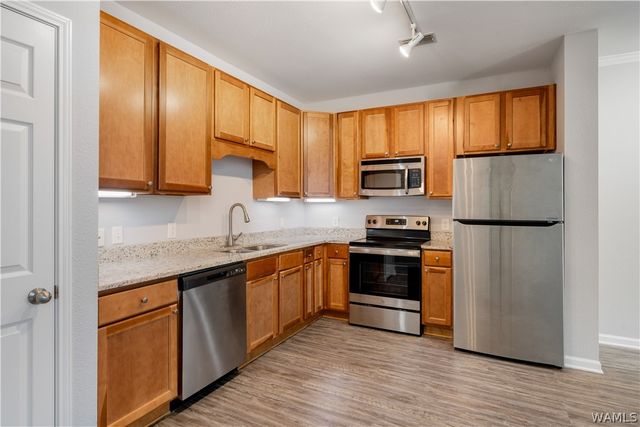 1901 5th E 3108, Tuscaloosa, AL 35401