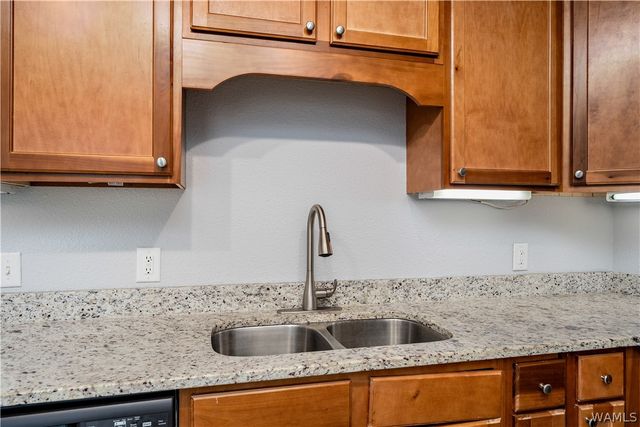 1901 5th E 3108, Tuscaloosa, AL 35401