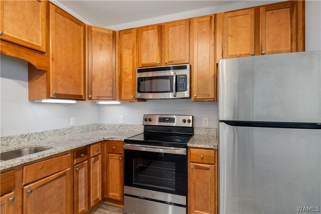 1901 5th E 3108, Tuscaloosa, AL 35401