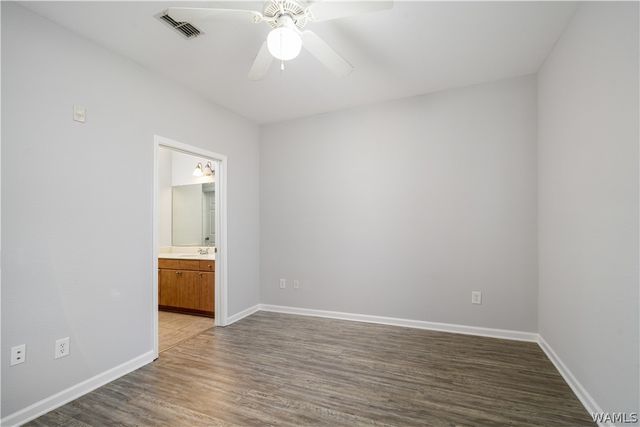 1901 5th E 3108, Tuscaloosa, AL 35401