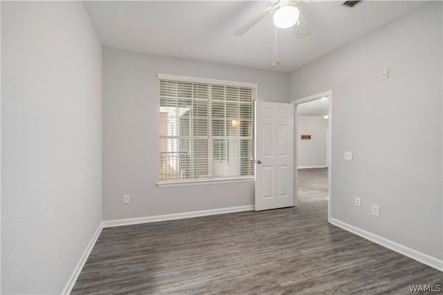 1901 5th E 3108, Tuscaloosa, AL 35401