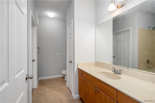 1901 5th E 3108, Tuscaloosa, AL 35401