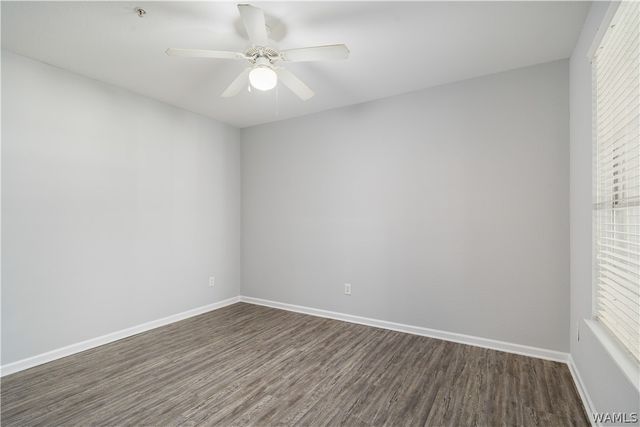 1901 5th E 3108, Tuscaloosa, AL 35401