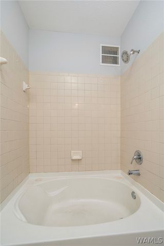 1901 5th E 3108, Tuscaloosa, AL 35401