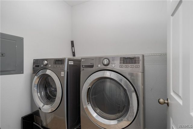 1901 5th E 3108, Tuscaloosa, AL 35401