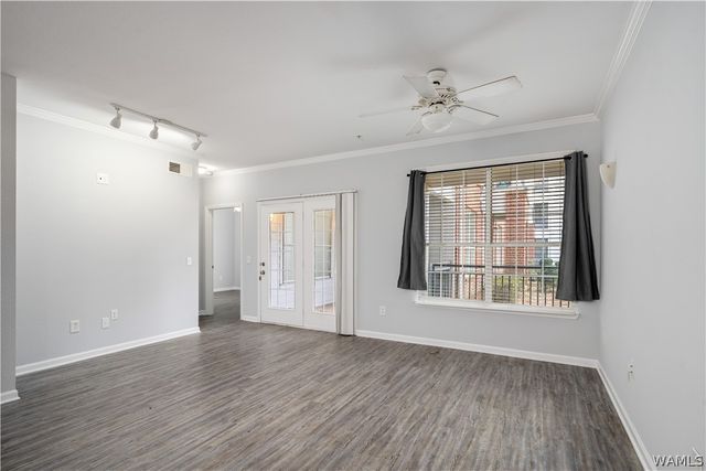 1901 5th E 3108, Tuscaloosa, AL 35401