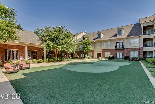 1901 5th E 3108, Tuscaloosa, AL 35401