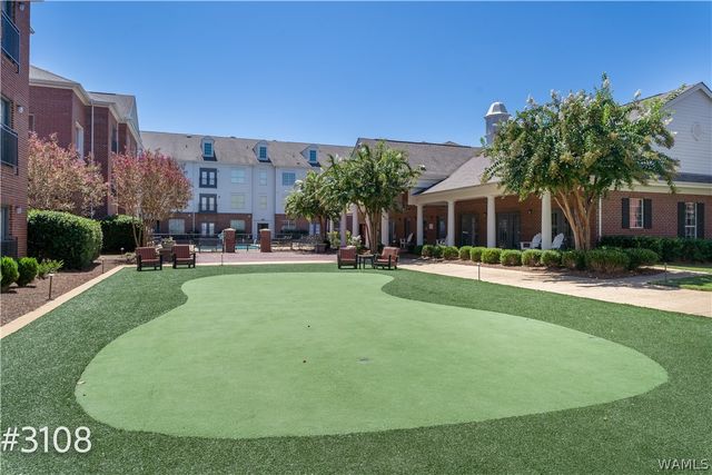 1901 5th E 3108, Tuscaloosa, AL 35401