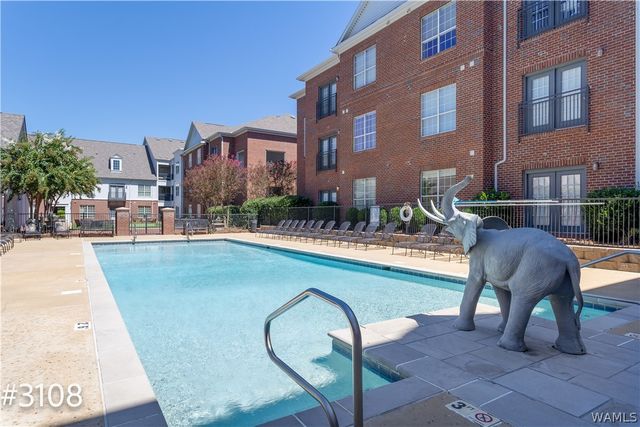 1901 5th E 3108, Tuscaloosa, AL 35401