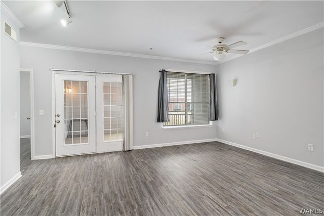 1901 5th E 3108, Tuscaloosa, AL 35401