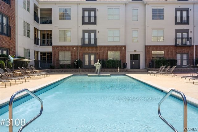 1901 5th E 3108, Tuscaloosa, AL 35401