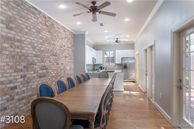 1901 5th E 3108, Tuscaloosa, AL 35401