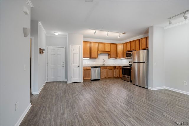 1901 5th E 3108, Tuscaloosa, AL 35401