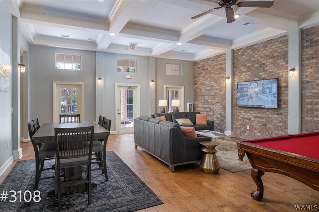 1901 5th E 3108, Tuscaloosa, AL 35401