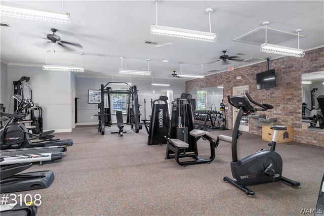 1901 5th E 3108, Tuscaloosa, AL 35401