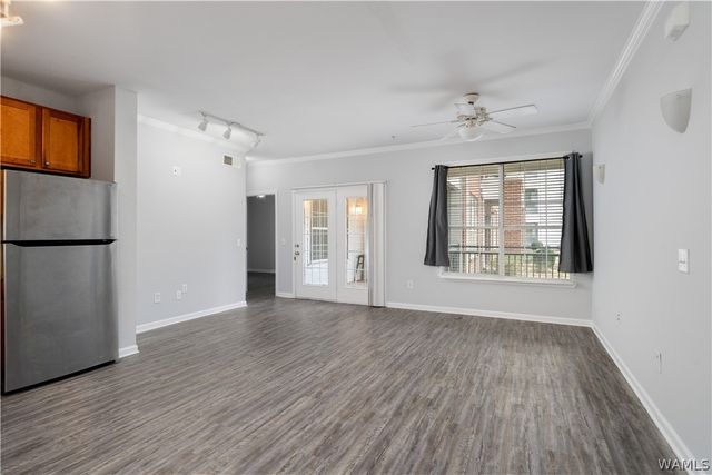 1901 5th E 3108, Tuscaloosa, AL 35401