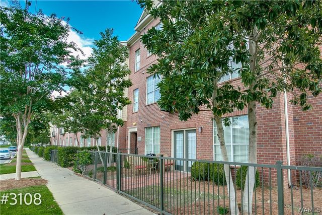1901 5th E 3108, Tuscaloosa, AL 35401