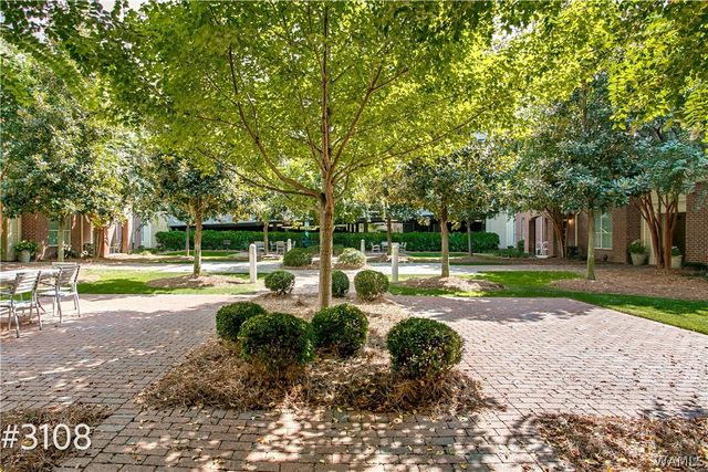 1901 5th E 3108, Tuscaloosa, AL 35401