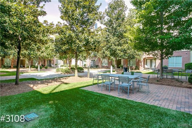 1901 5th E 3108, Tuscaloosa, AL 35401