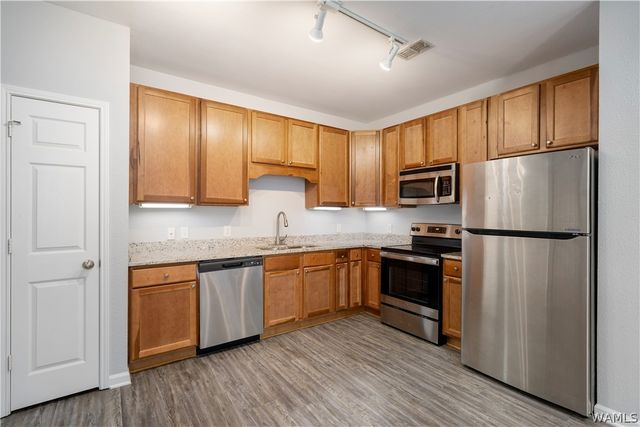 1901 5th E 3108, Tuscaloosa, AL 35401