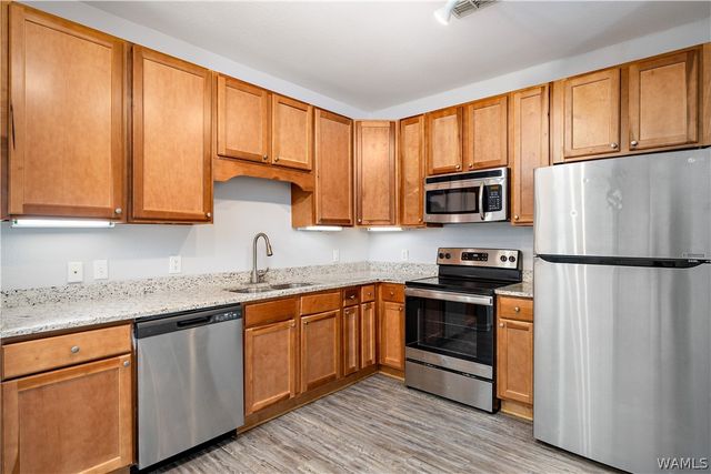 1901 5th E 3108, Tuscaloosa, AL 35401