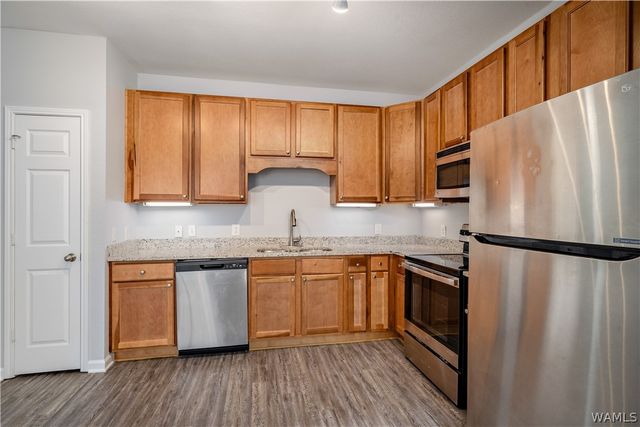 1901 5th E 3108, Tuscaloosa, AL 35401