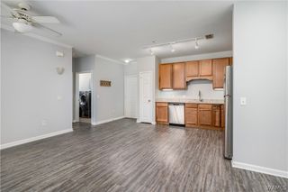 1901 5th E 3108, Tuscaloosa, AL 35401