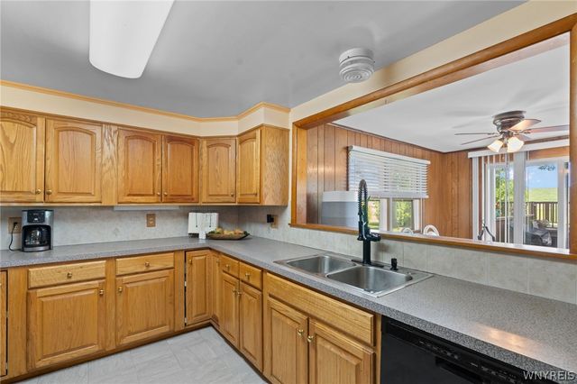 5437 Elm Drive, Lewiston, NY 14092