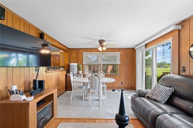 5437 Elm Drive, Lewiston, NY 14092