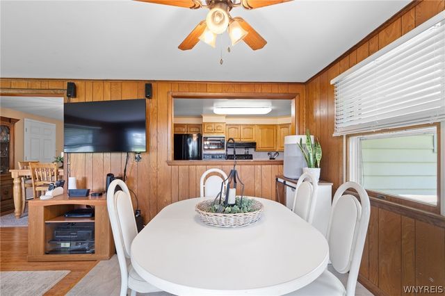 5437 Elm Drive, Lewiston, NY 14092
