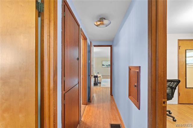 5437 Elm Drive, Lewiston, NY 14092