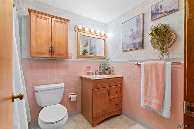 5437 Elm Drive, Lewiston, NY 14092