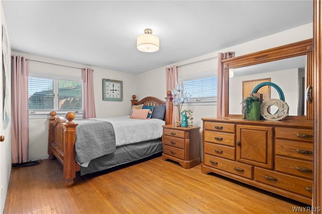 5437 Elm Drive, Lewiston, NY 14092